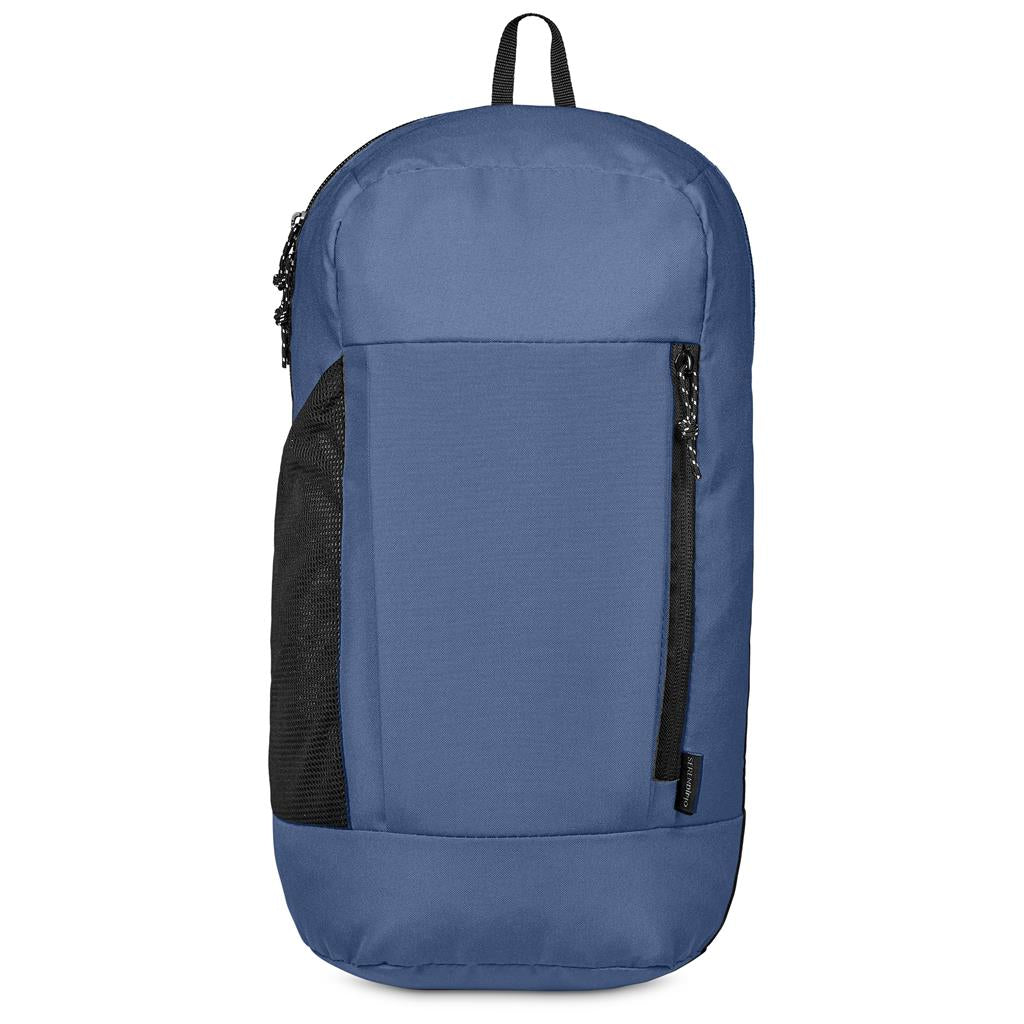 Serendipio Moors Backpack